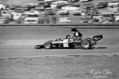 1975-Laguna-Seca-Monterey-Grand-Prix-F5000-156
