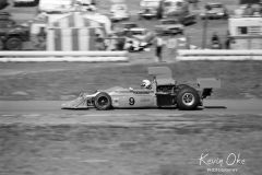 1975-Laguna-Seca-Monterey-Grand-Prix-F5000-157