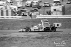 1975-Laguna-Seca-Monterey-Grand-Prix-F5000-158