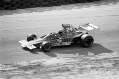 1975-Laguna-Seca-Monterey-Grand-Prix-F5000-159