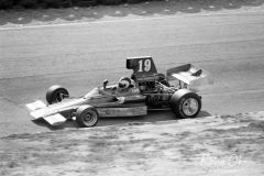 1975-Laguna-Seca-Monterey-Grand-Prix-F5000-160