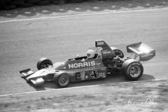 1975-Laguna-Seca-Monterey-Grand-Prix-F5000-161