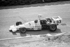 1975-Laguna-Seca-Monterey-Grand-Prix-F5000-162