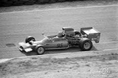 1975-Laguna-Seca-Monterey-Grand-Prix-F5000-163