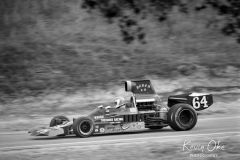 1975-Laguna-Seca-Monterey-Grand-Prix-F5000-164