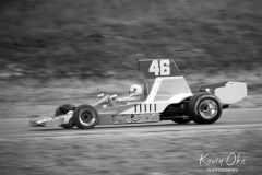 1975-Laguna-Seca-Monterey-Grand-Prix-F5000-165