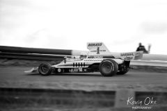1975-Laguna-Seca-Monterey-Grand-Prix-F5000-166