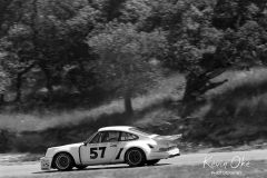 1976-IMSA-Laguna-Seca_004