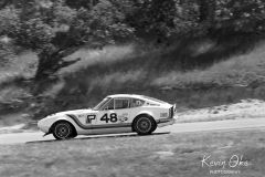 1976-IMSA-Laguna-Seca_006