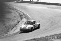 1976-IMSA-Laguna-Seca_008