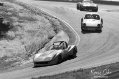 1976-IMSA-Laguna-Seca_010