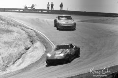 1976-IMSA-Laguna-Seca_012