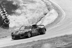 1976-IMSA-Laguna-Seca_014