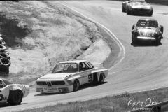 1976-IMSA-Laguna-Seca_017