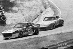 1976-IMSA-Laguna-Seca_020