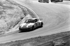 1976-IMSA-Laguna-Seca_022