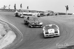1976-IMSA-Laguna-Seca_024