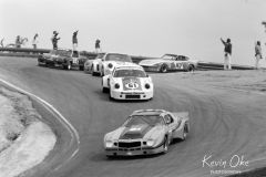 1976-IMSA-Laguna-Seca_027