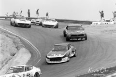 1976-IMSA-Laguna-Seca_030