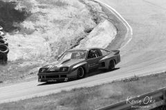 1976-IMSA-Laguna-Seca_032