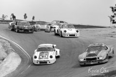 1976-IMSA-Laguna-Seca_036