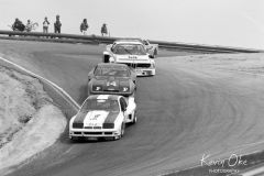 1976-IMSA-Laguna-Seca_045