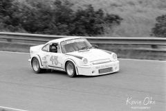 1976-IMSA-Laguna-Seca_067