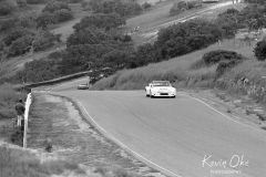 1976-IMSA-Laguna-Seca_069