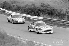 1976-IMSA-Laguna-Seca_071
