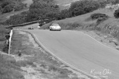 1976-IMSA-Laguna-Seca_073