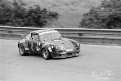 1976-IMSA-Laguna-Seca_076