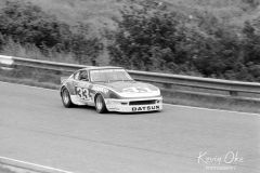 1976-IMSA-Laguna-Seca_078