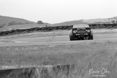 1976-IMSA-Laguna-Seca_082