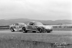 1976-IMSA-Laguna-Seca_087