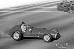 1975-Long-Beach-Grand-Prix-F5000-177