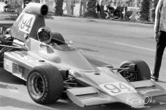 1975-Long-Beach-Grand-Prix-F5000-179