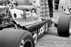 1975-Long-Beach-Grand-Prix-F5000-191