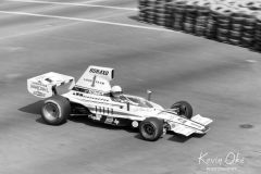 1975-Long-Beach-Grand-Prix-F5000-192