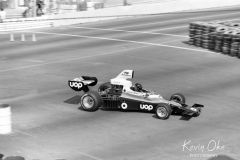 1975-Long-Beach-Grand-Prix-F5000-193
