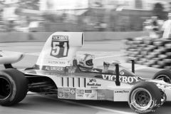 1975-Long-Beach-Grand-Prix-F5000-195