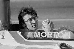 1975-Long-Beach-Grand-Prix-F5000-200