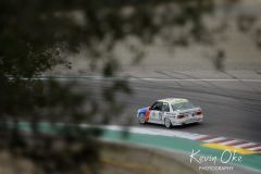 Michael Skeen, 1992 BMW e30 M3, Scott Pruett Legends, Rolex Monterey Motorsports Reunion, Weathertech Raceway Laguna Seca