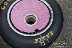 Rolex Monterey Motorsports Reunion