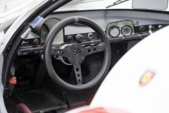 Rolex Monterey Motorsports Reunion