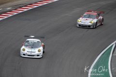 Rolex Monterey Motorsports Reunion