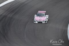 Ranson Webster, 1976 Porsche 935 K3, Rolex Monterey Motorsports Reunion, Weathertech Raceway Laguna Seca