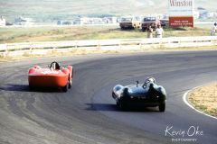 1979-Riverside-International-Raceway-Historic-Racing-403