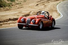 1979-Riverside-International-Raceway-Historic-Racing-404