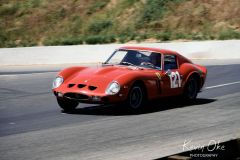 1979-Riverside-International-Raceway-Historic-Racing-405