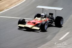 1979-Riverside-International-Raceway-Historic-Racing-407